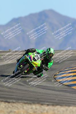 media/Feb-04-2024-SoCal Trackdays (Sun) [[91d6515b1d]]/8-Turn 12 (115pm)/